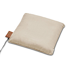 Масажер Beurer MG 139 Beige