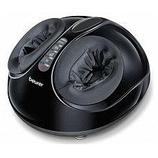 Масажер Beurer FM 90