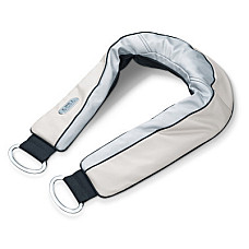 Масажер Beurer MG 150 (MG150) (1783837)