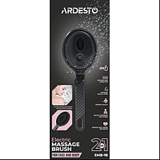 Масажер Ardesto EMB-1B