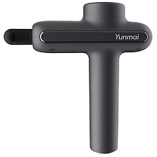 Масажер Yunmai Pro Basic