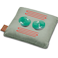 Масажер Beurer MG 139