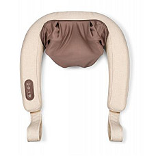 Масажер Beurer MG 153 (1783554)