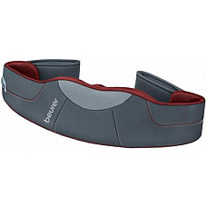 Масажер Beurer MG 151 (1783870)