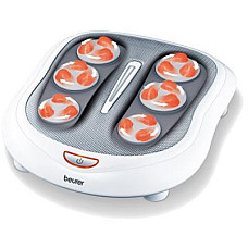 Масажер Beurer FM 60