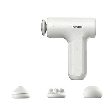 Масажер Yunmai Massage Gun Mini 2 (YMFG-M356)