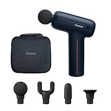 Масажер Yunmai Massage Gun EasePro (YMFG-M406) (1774691)
