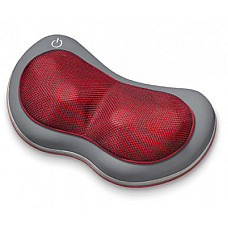 Масажер Beurer MG 149 (1783596)