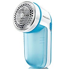 Машинка для чищення трикотажу Philips GC 026/00 (GC026/00)
