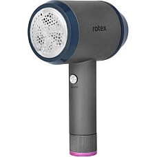 Машинка для чищення трикотажу Rotex RCC600-S Katana (1755237)