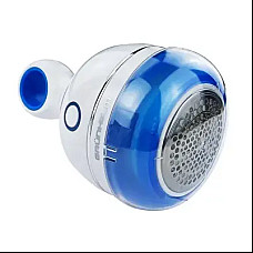 Машинка для чищення трикотажу Grunhelm GLR360U
