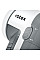 Машинка для чищення трикотажу Rotex RCC200-S
