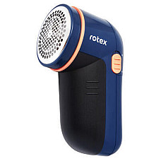 Машинка для чищення трикотажу Rotex RCC200-B