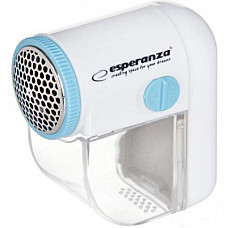 Машинка для чищення трикотажу Esperanza ECS003T