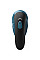 Машинка для стрижки ковтунців Tefal JB1011E0