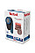 Машинка для стрижки ковтунців Tefal JB1011E0