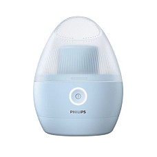 Машинка для чищення трикотажу Philips GCA2100/20