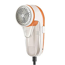 Машинка для видалення катишків SeaBreeze SB-033