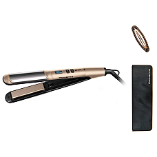 Випрямляч для волосся Rowenta SF4641F0