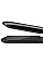 Випрямляч для волосся Babyliss ST397E