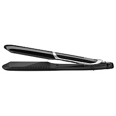 Випрямляч для волосся Babyliss ST397E