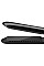 Випрямляч для волосся Babyliss ST397E