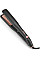 Випрямляч для волосся Babyliss ST596E