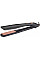 Випрямляч для волосся Babyliss ST596E