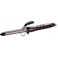 Прилад для укладання волосся Babyliss Pro BAB2272TTE