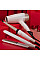 Випрямляч Remington Shea Soft, >300Вт, темп.режимів-5, 150-230С, кераміка, біло-золотий