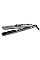 Випрямляч для волосся Babyliss Pro BAB2191SEPE