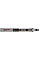 Випрямляч для волосся Babyliss Pro BAB2191SEPE
