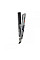 Випрямляч для волосся Babyliss Pro BAB2191SEPE