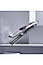 Випрямляч для волосся Babyliss Pro BAB2191SEPE