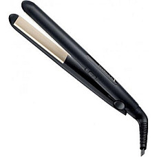 Випрямляч для волосся REMINGTON S 1510 (1766341)