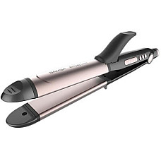 Випрямляч для волосся Cecotec Bamba RitualCare 1000 Ceramic 2in1 (CCTC-04296)