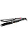 Випрямляч для волосся Babyliss Pro Elipsis BAB3000EPE