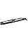 Випрямляч для волосся Babyliss Pro Elipsis BAB3000EPE
