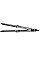 Випрямляч для волосся Babyliss Pro Elipsis BAB3000EPE
