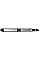 Випрямляч для волосся Babyliss Pro Elipsis BAB3000EPE