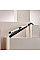 Випрямляч для волосся Babyliss Pro Elipsis BAB3000EPE