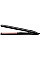 Випрямляч для волосся Babyliss ST298E