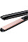 Випрямляч для волосся Babyliss ST298E