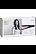 Випрямляч для волосся Babyliss ST298E
