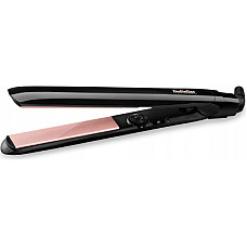 Випрямляч для волосся Babyliss ST298E