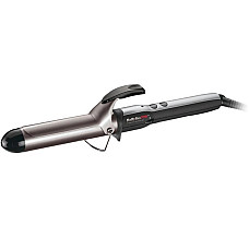 Прилад для укладання волосся Babyliss Pro BAB2174TTE