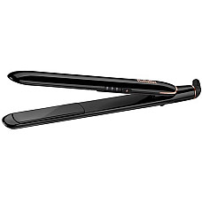 Випрямляч для волосся Babyliss ST250E