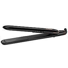 Випрямляч для волосся Babyliss ST250E