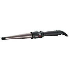 Прилад для укладання волосся Babyliss Pro BAB2281TTE