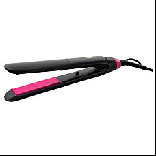Випрямляч для волосся Philips BHS375/00
